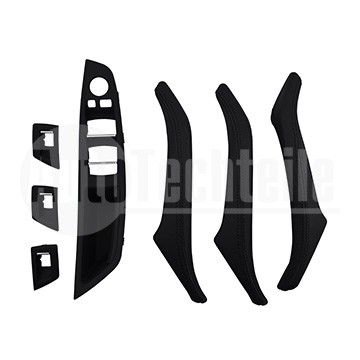 AutoTechteile 7045157 AutoTechteile 7045157